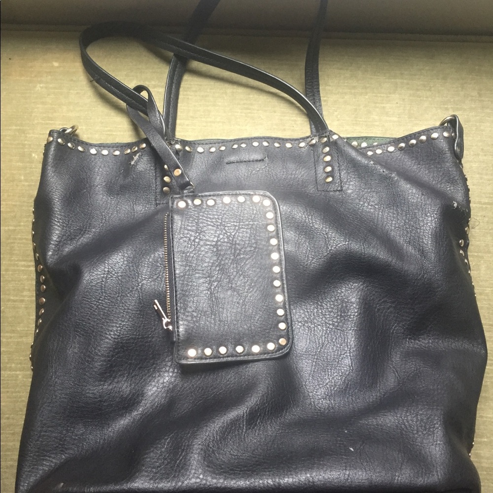 LF bag